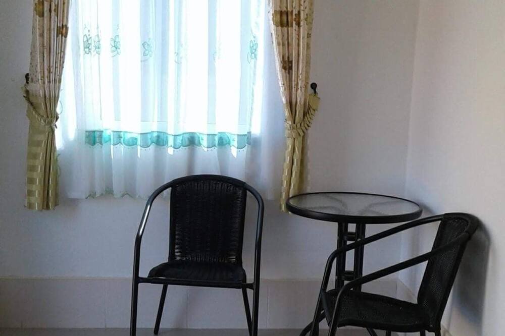 Photo of Bedroom in Ban Dung