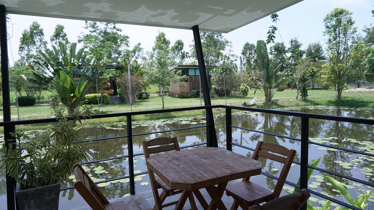 Photo of Others in Lampang