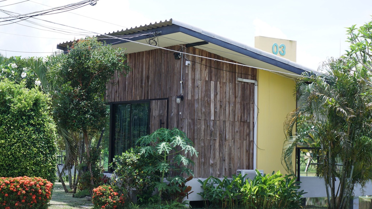 Photo of Outdoor in Lampang