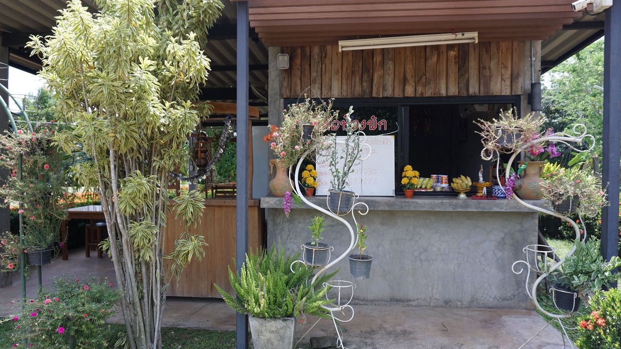 Photo of Others in Lampang