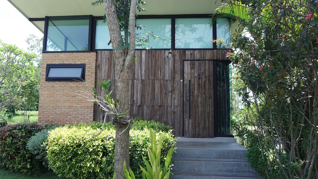 Photo of Outdoor in Lampang