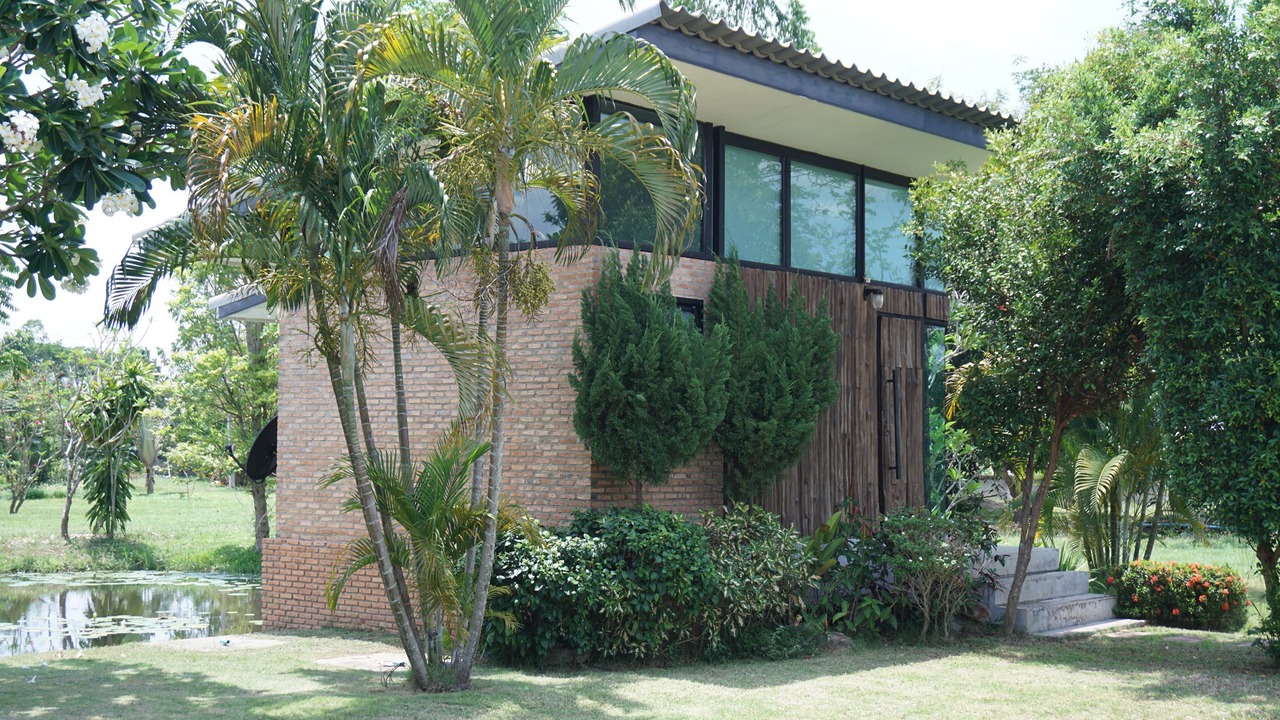 Photo of Outdoor in Lampang