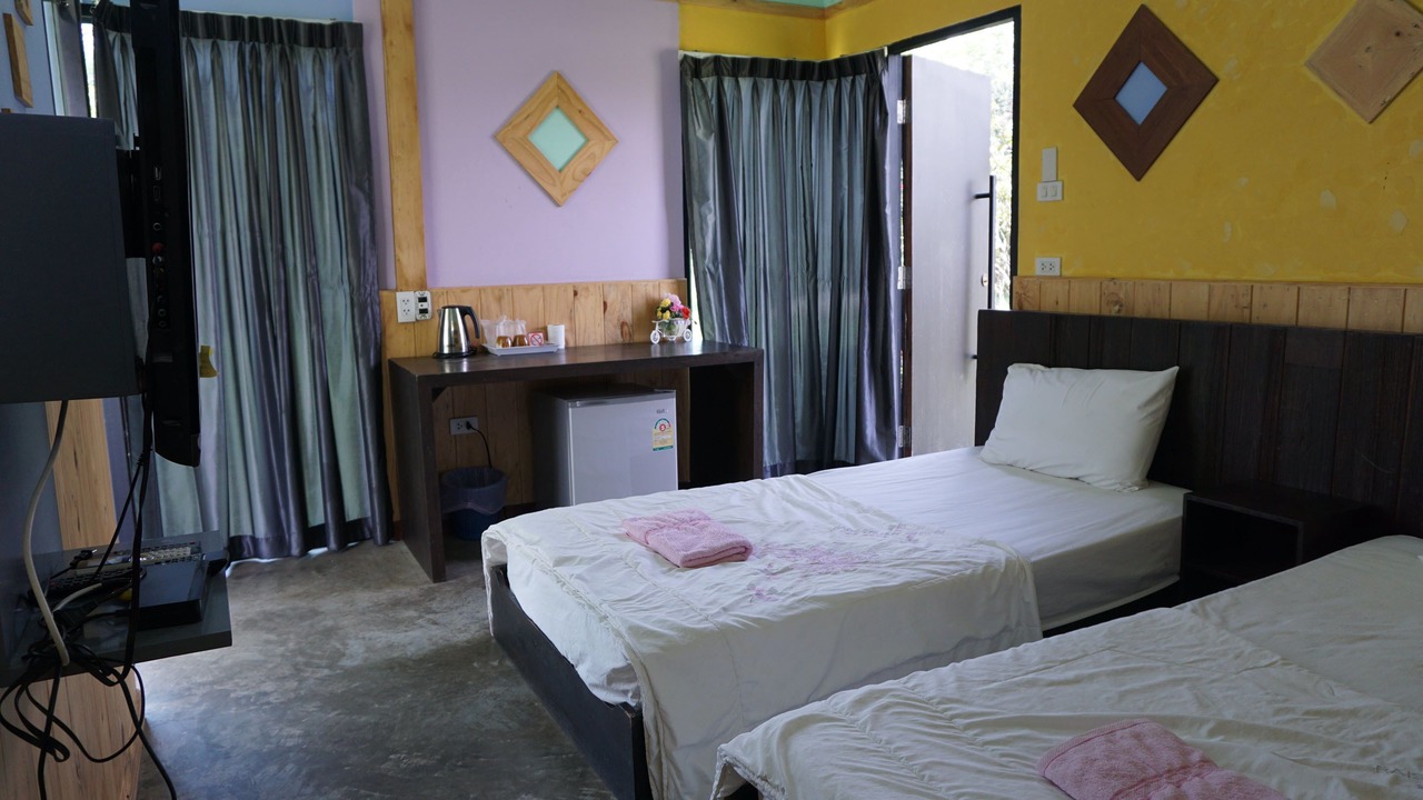 Photo of Others in Lampang