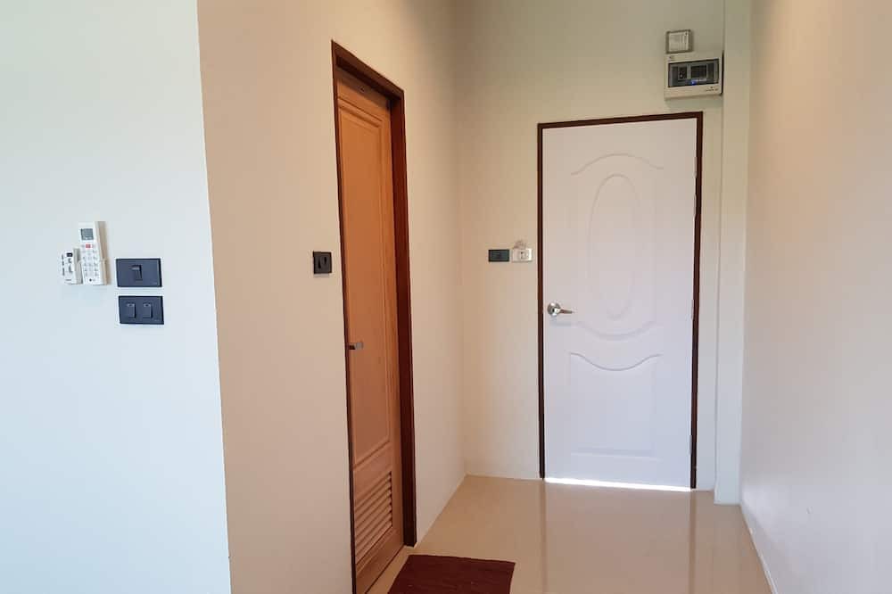 Photo of Bedroom in Mae Chaem