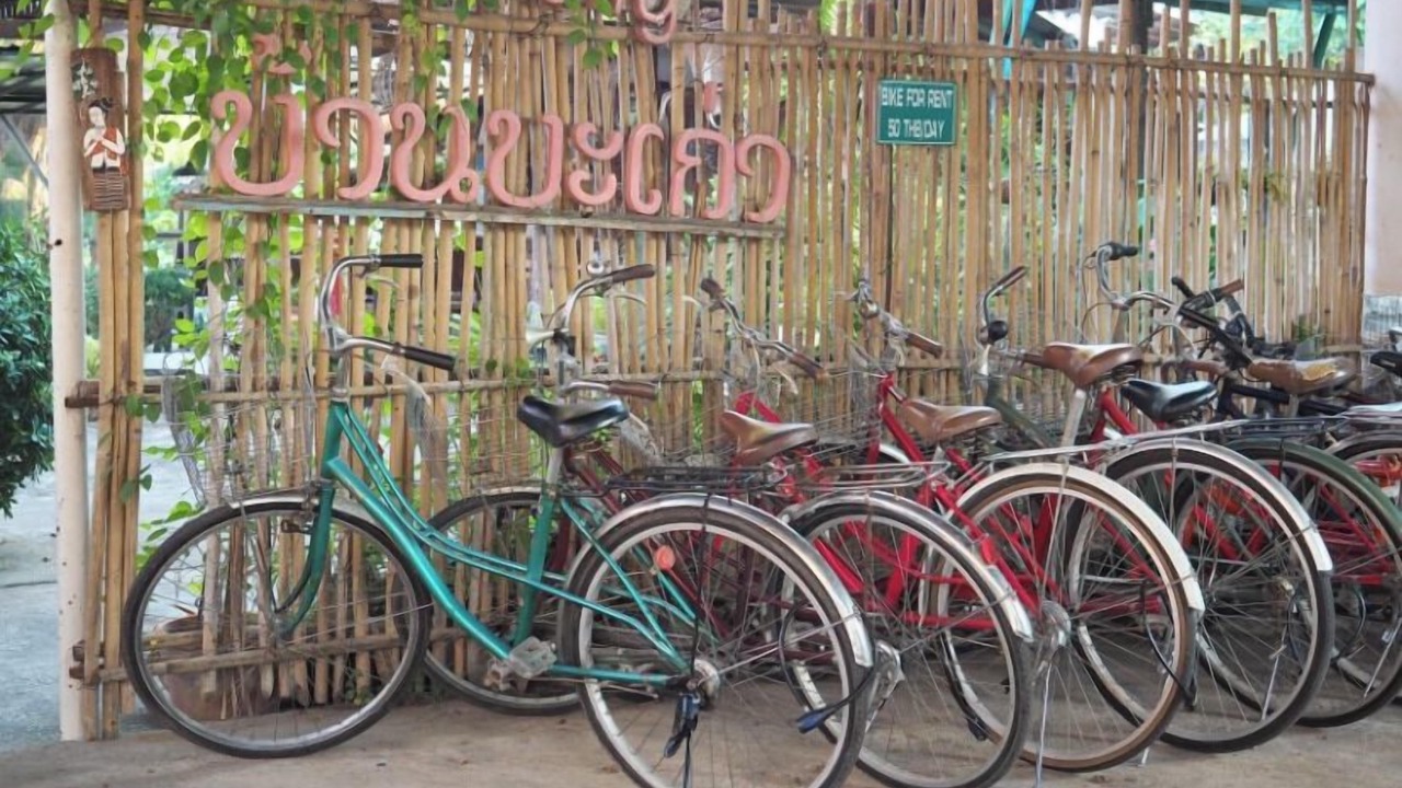 Photo of Others in Lampang