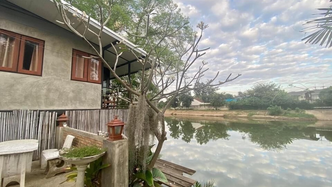 Photo of Outdoor in Lampang