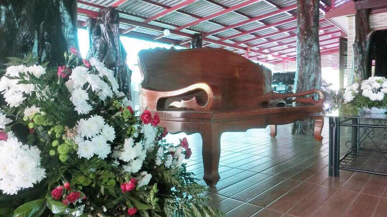Photo of Others in Trat