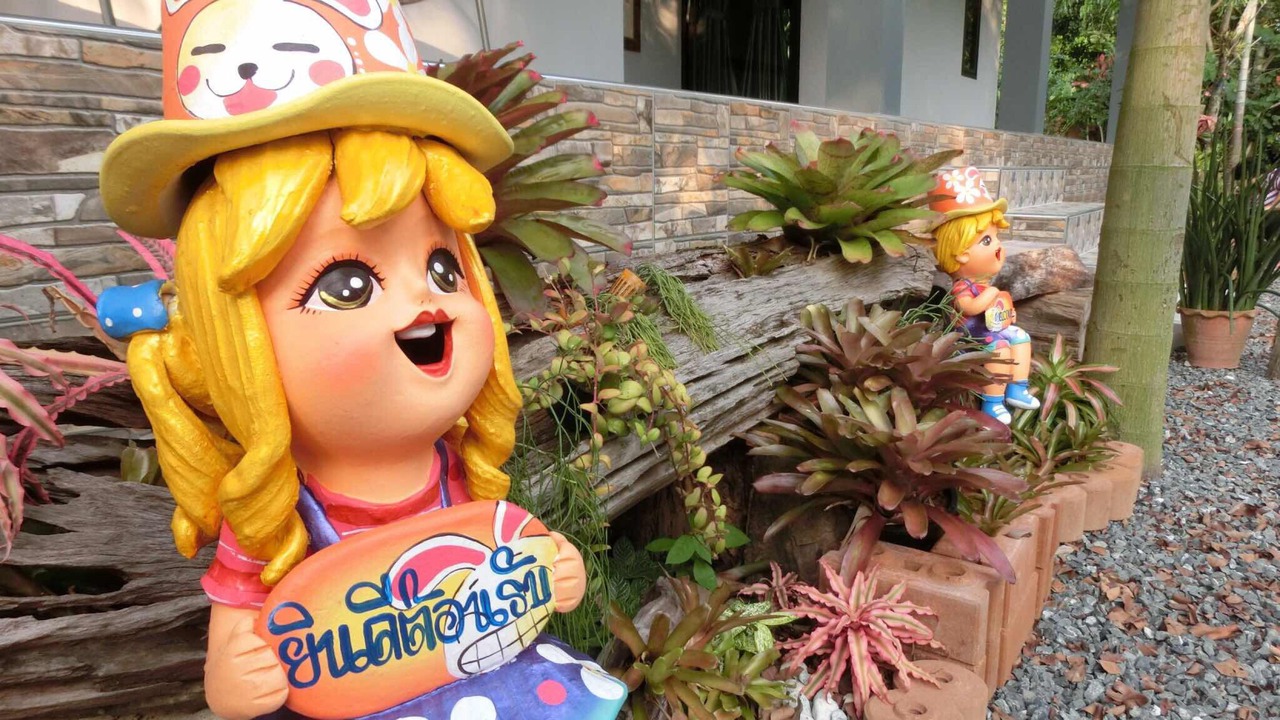 Photo of Others in Trat