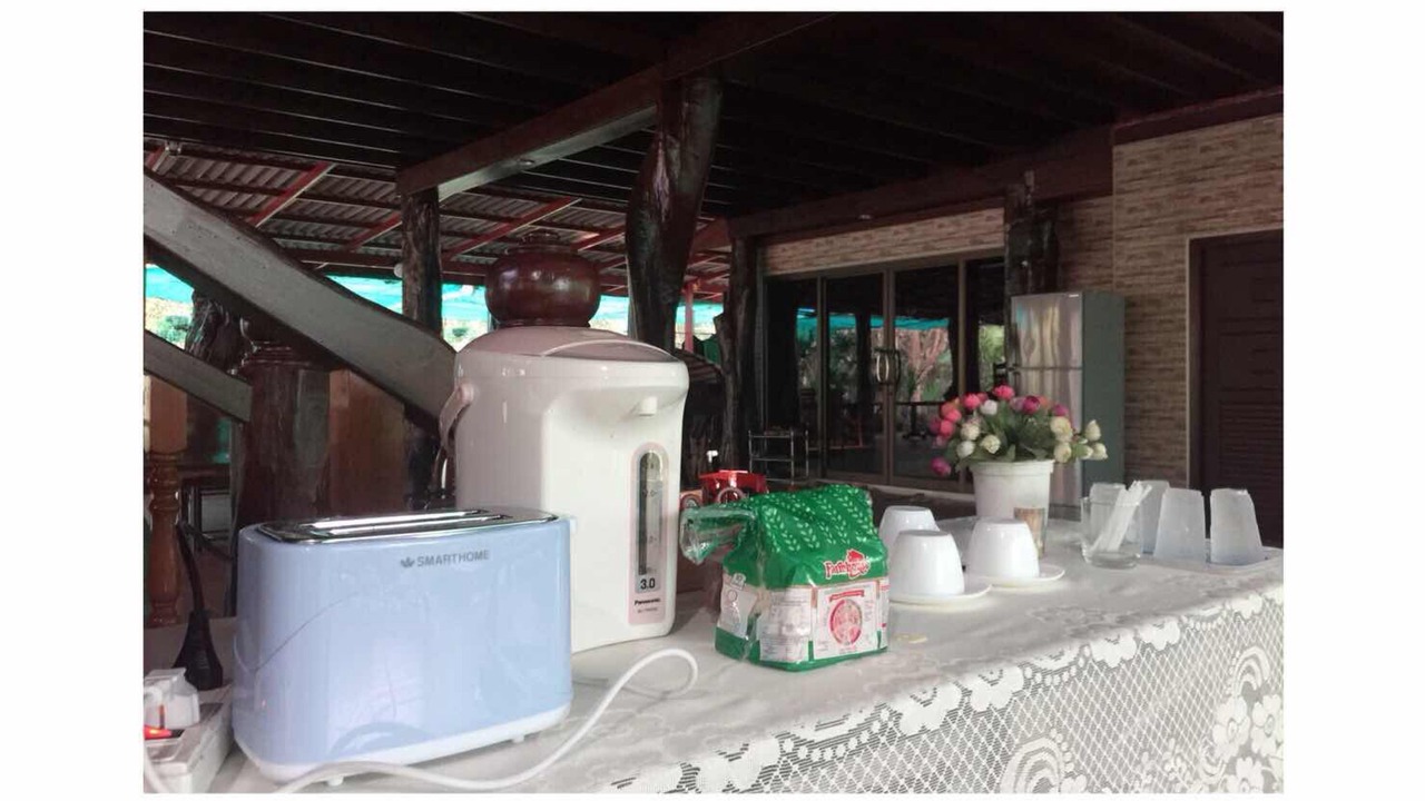 Photo of Others in Trat