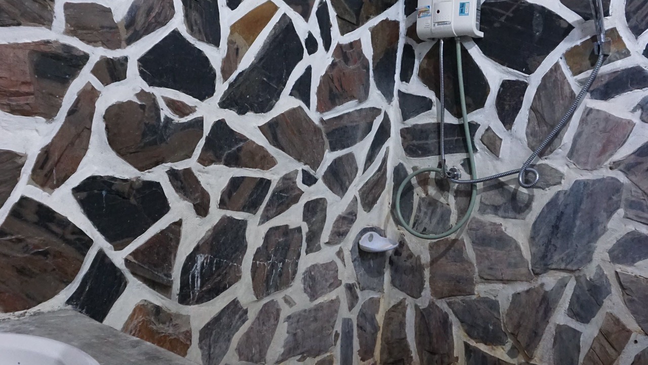 Photo of Bathroom in Kamphaeng Phet