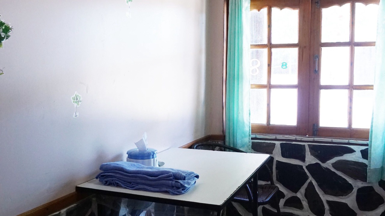 Photo of Bedroom in Kamphaeng Phet