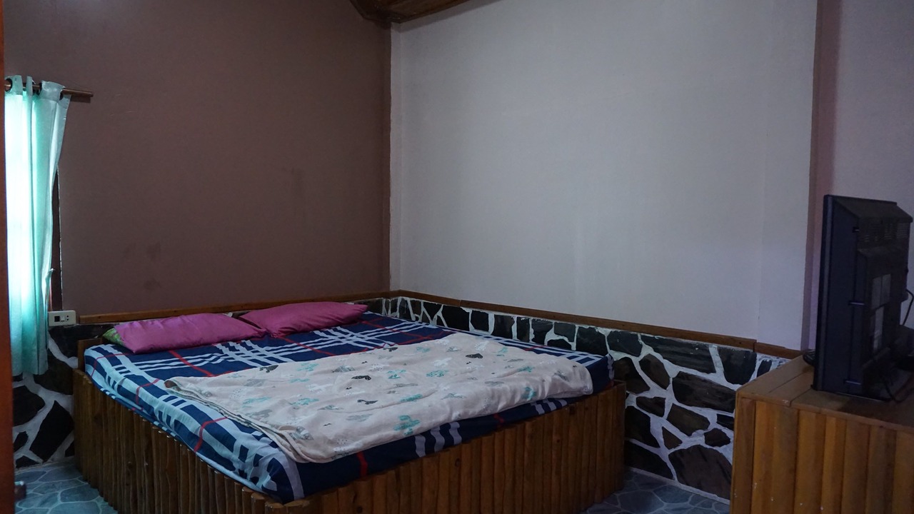 Photo of Bedroom in Kamphaeng Phet