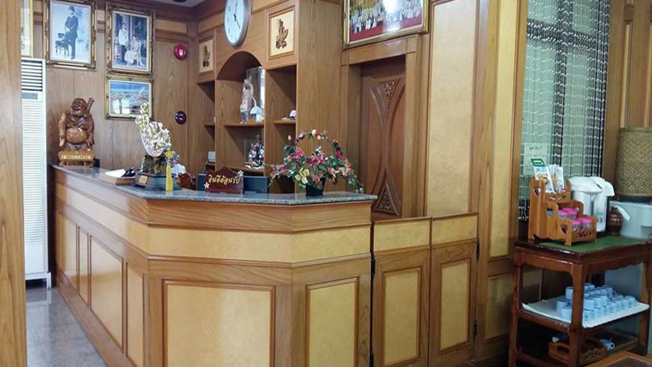 Photo of Others in Mukdahan