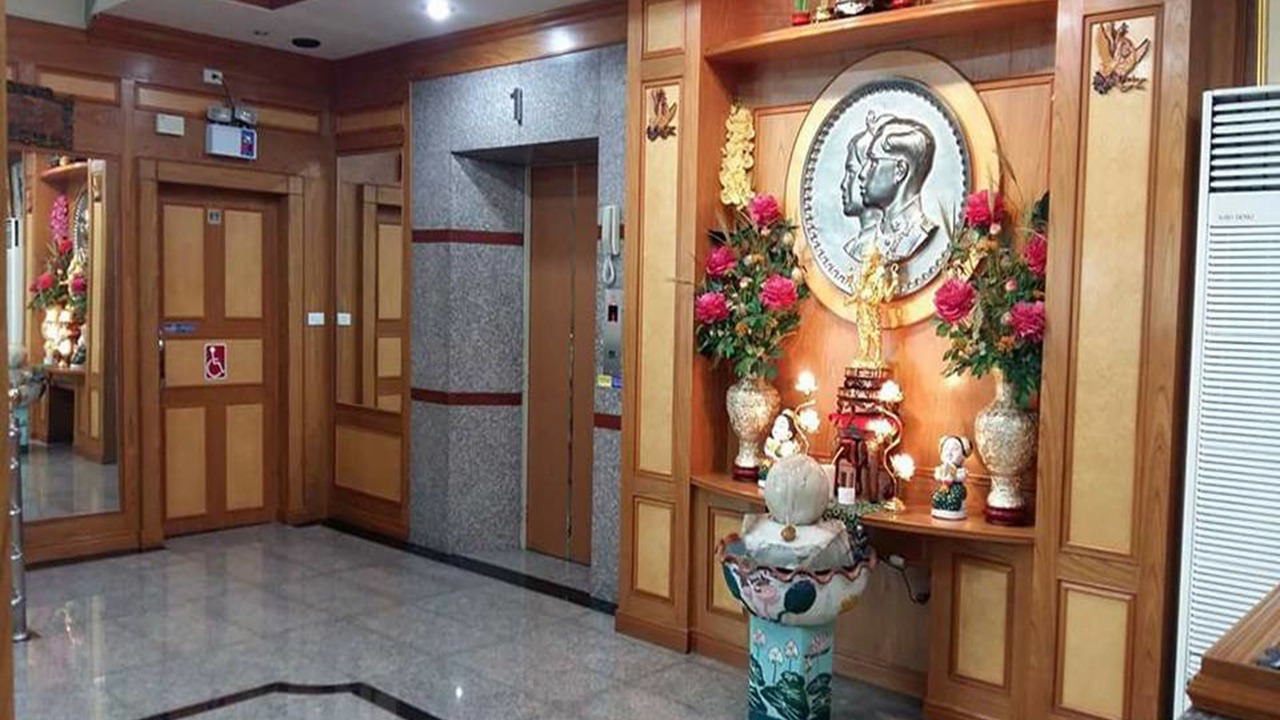 Photo of Others in Mukdahan