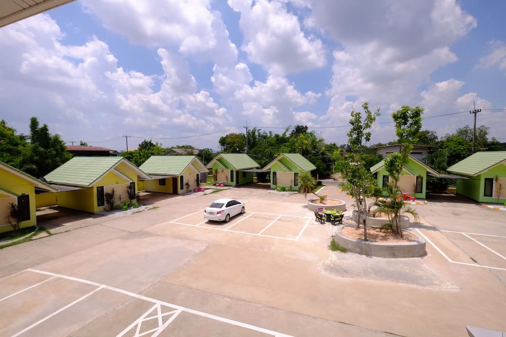 Photo of Others in Mukdahan