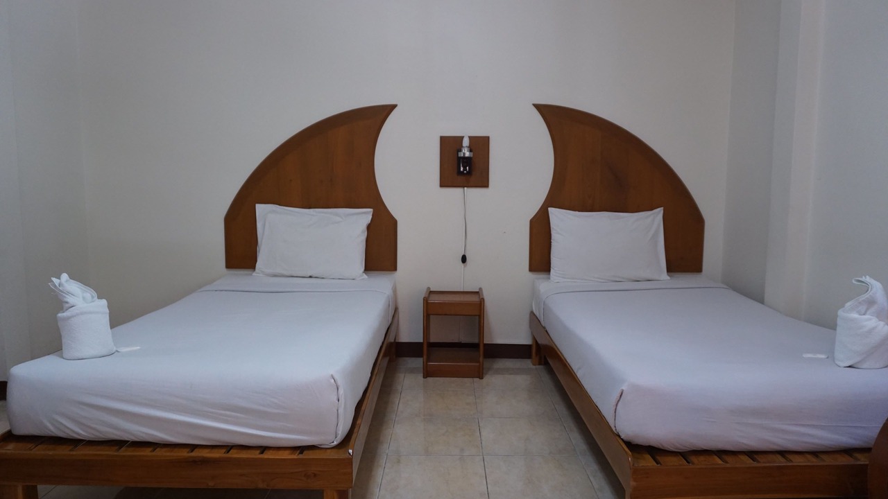 Photo of Bedroom in Kamphaeng Phet