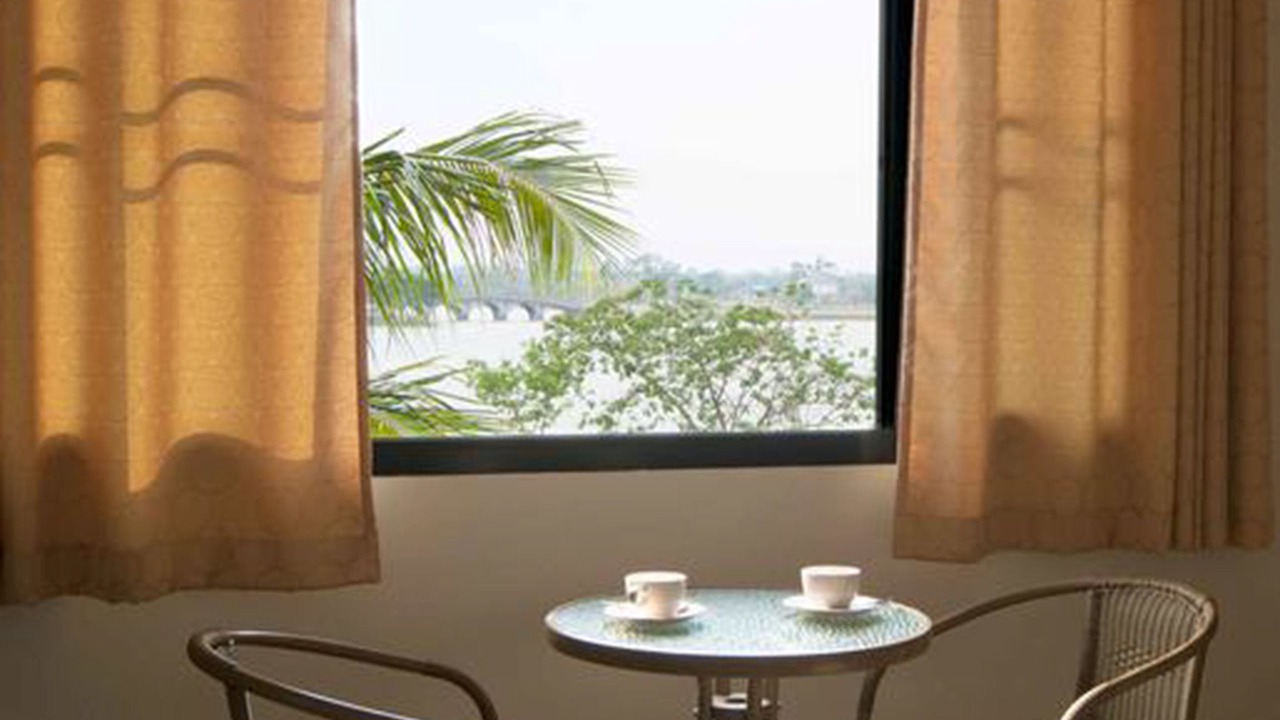Photo of Bedroom in Trakan Phuet Phon