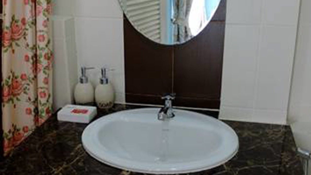 Photo of Bathroom in Huay Kaew