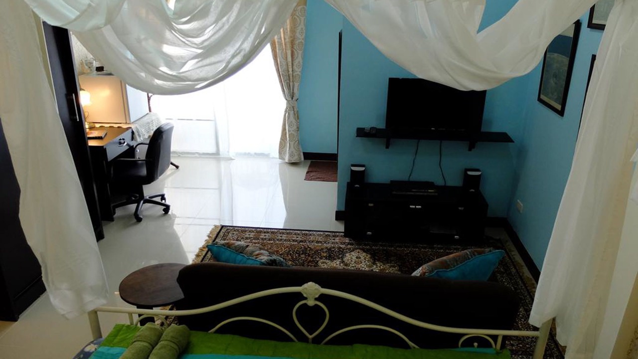 Photo of Bedroom in Huay Kaew