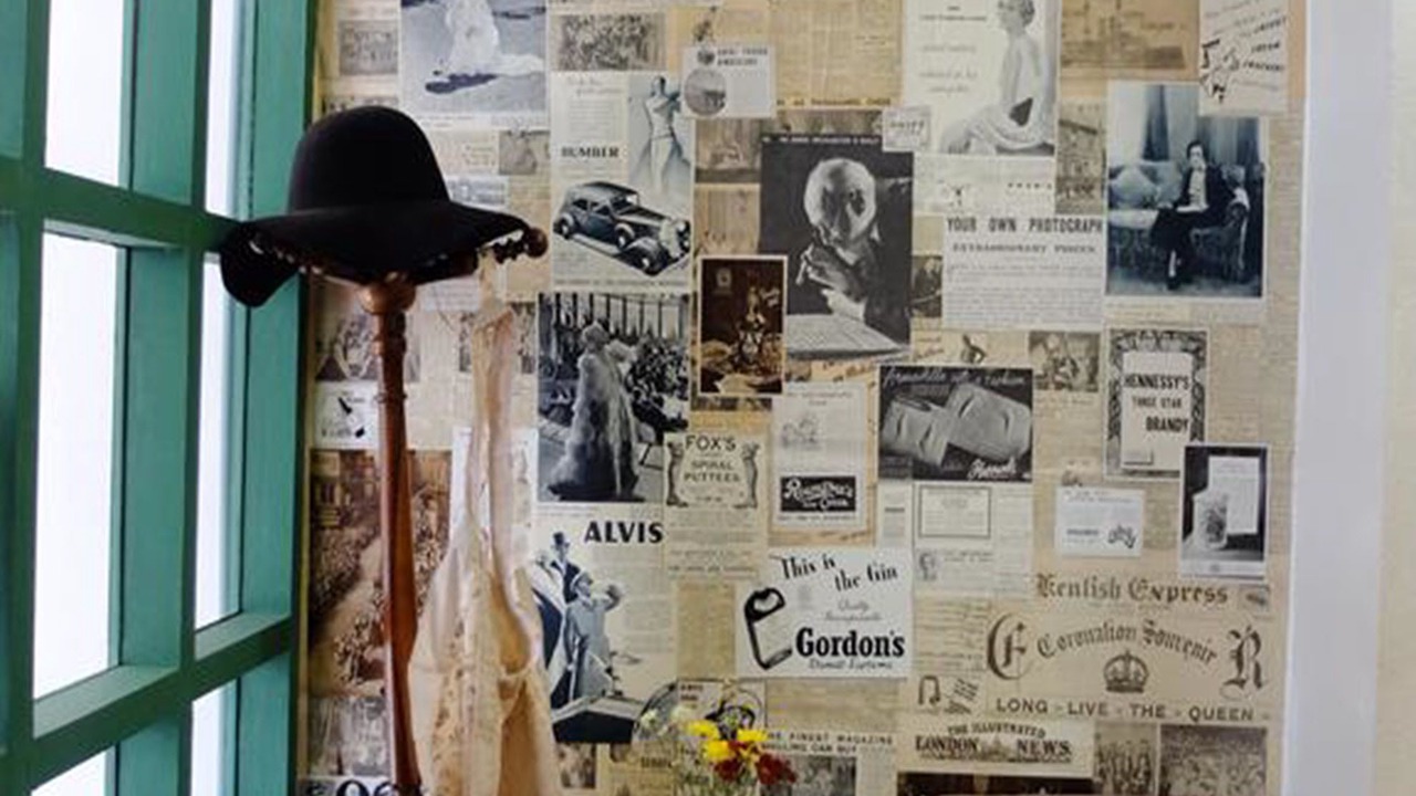 Photo of Bedroom in Huay Kaew