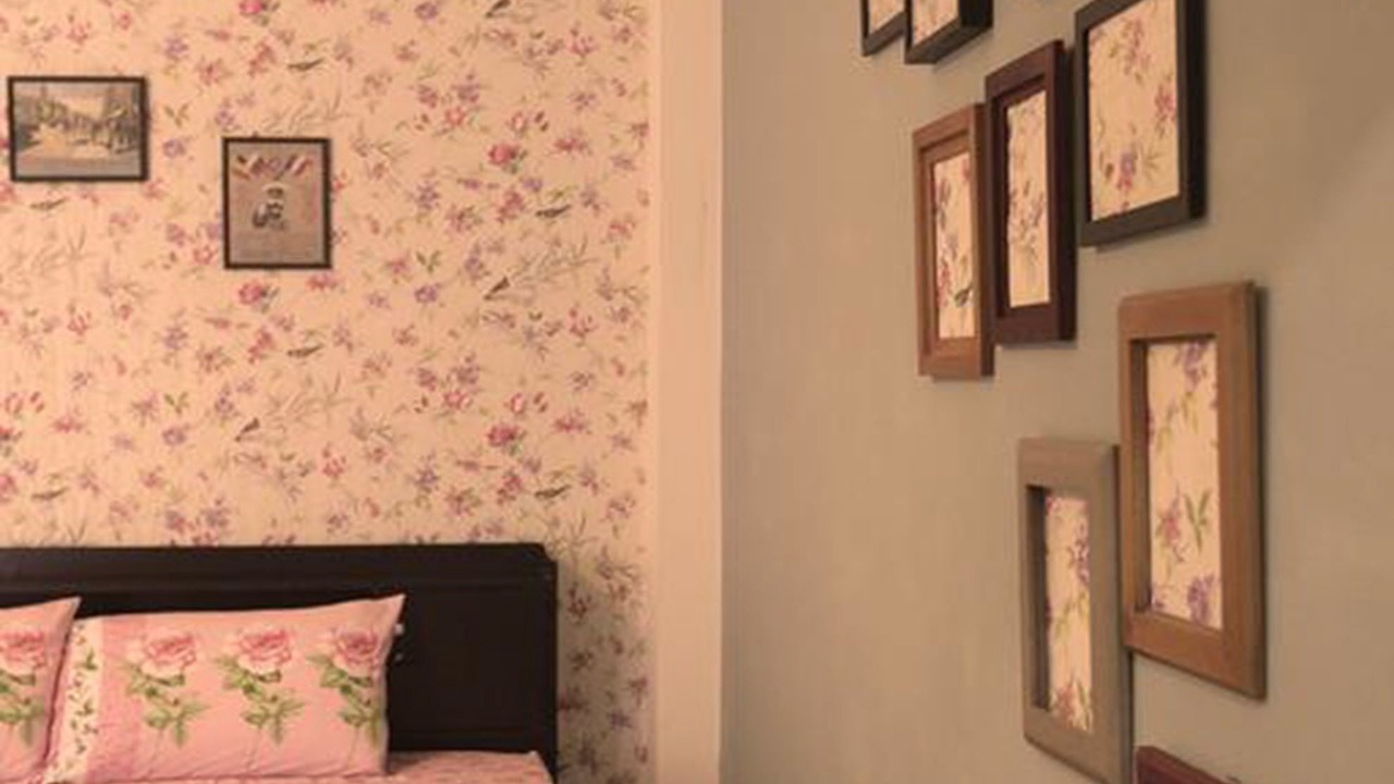 Photo of Bedroom in Huay Kaew