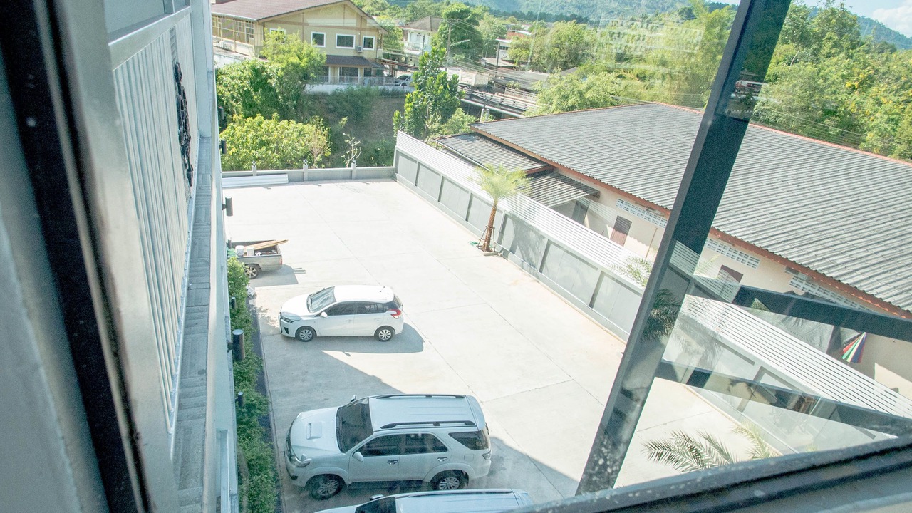 Photo of Others in Ranong