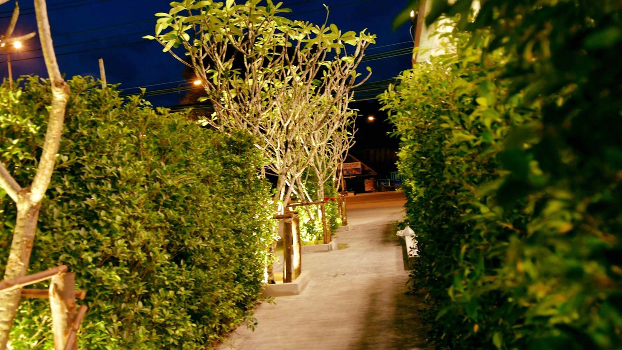 Photo of Outdoor in Ranong