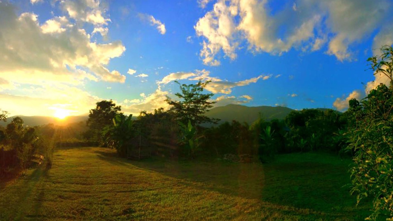 Photo of Outdoor in Tha Sut