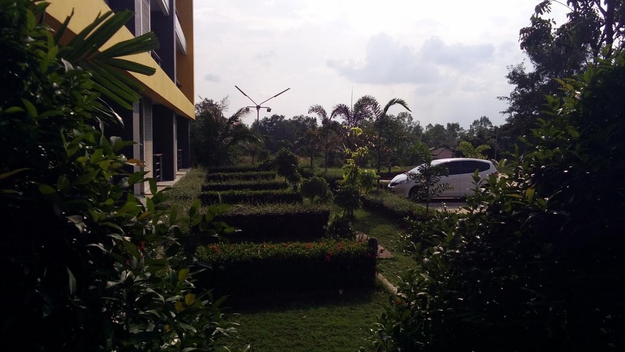 Photo of Outdoor in Tha Tum