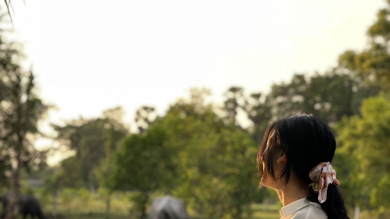 Photo of Outdoor in Ban Na Faek