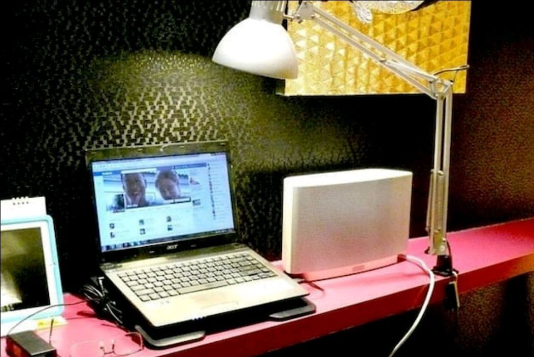 Photo of Bedroom in Rayong