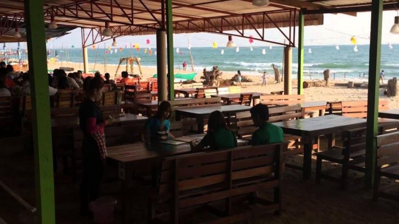 Photo of Outdoor in Rayong