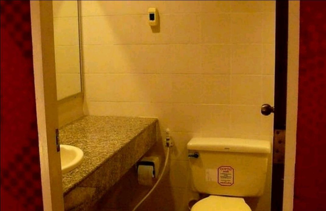 Photo of Bathroom in Rayong
