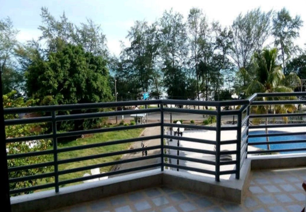 Photo of Others in Rayong