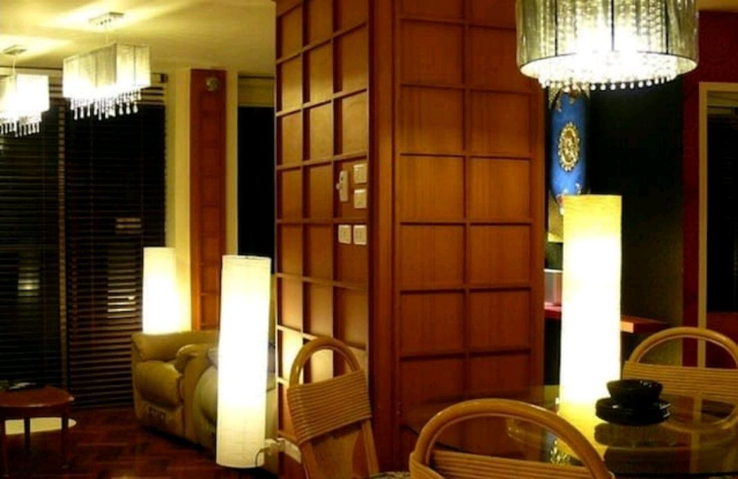 Photo of Bedroom in Rayong