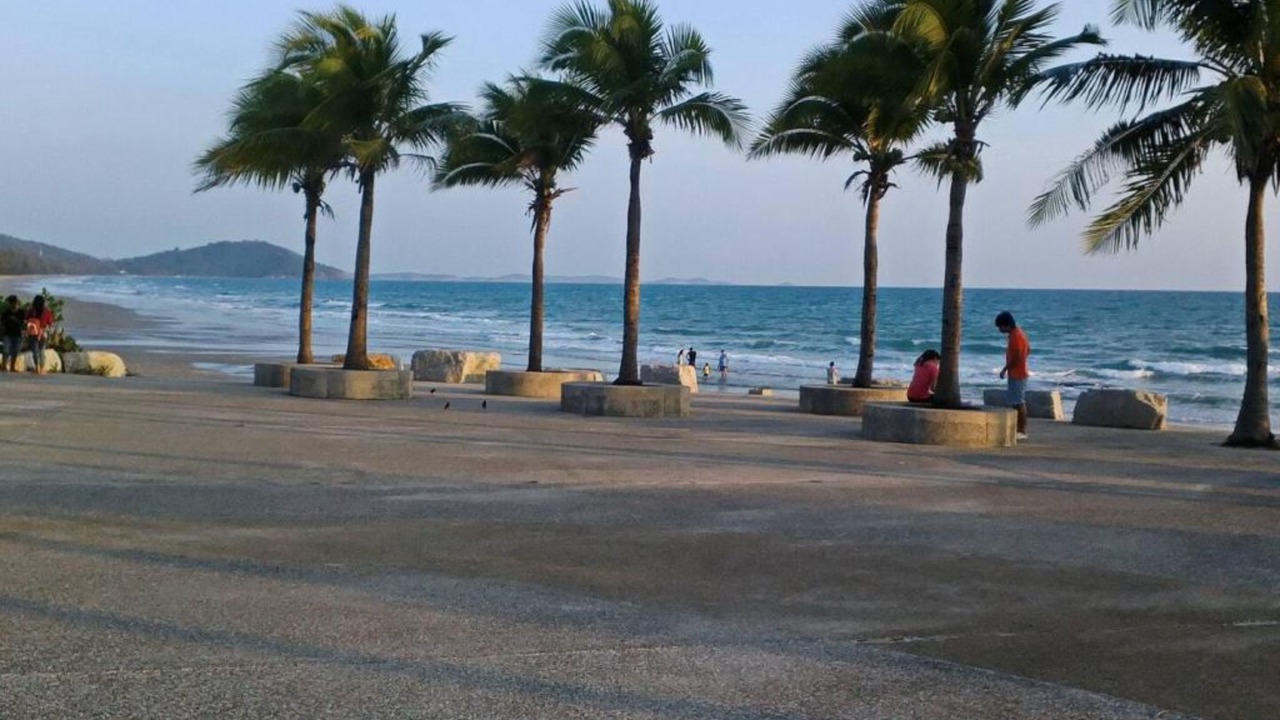 Photo of Others in Rayong