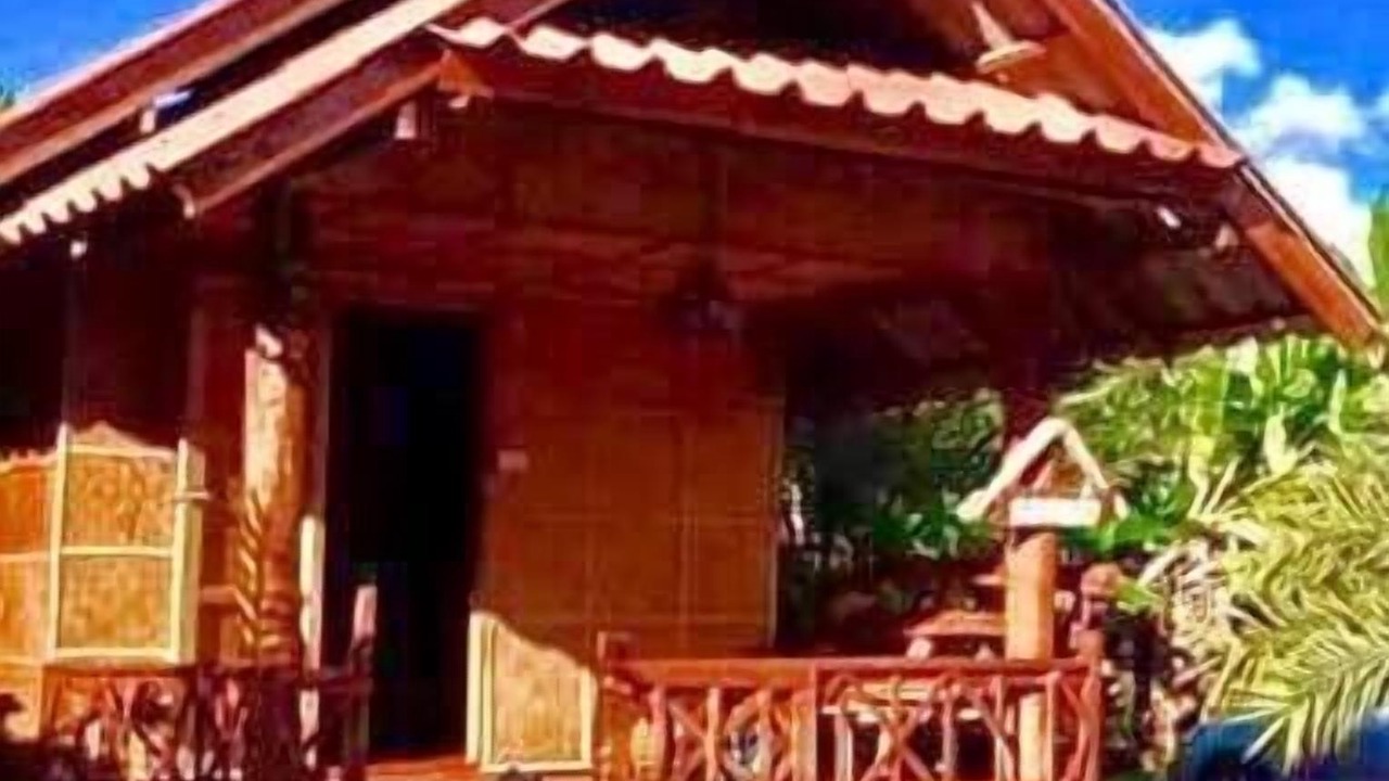 Photo of Outdoor in Samoeng