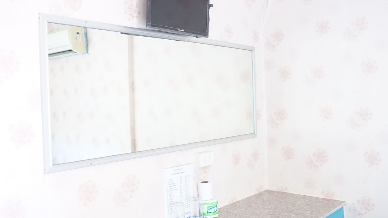 Photo of Bedroom in Pathio