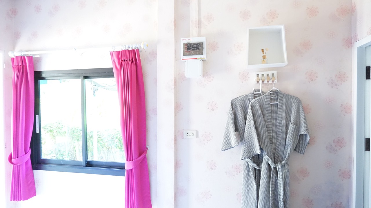 Photo of Bedroom in Pathio
