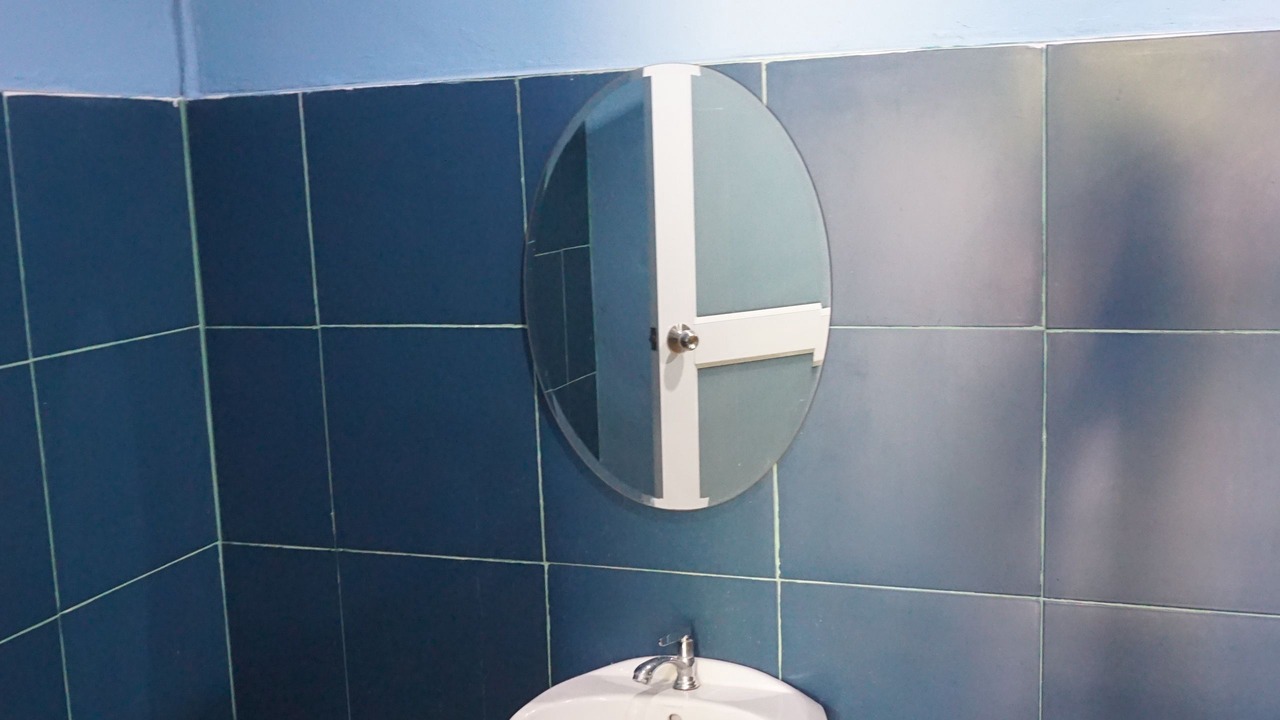 Photo of Bathroom in Pathio