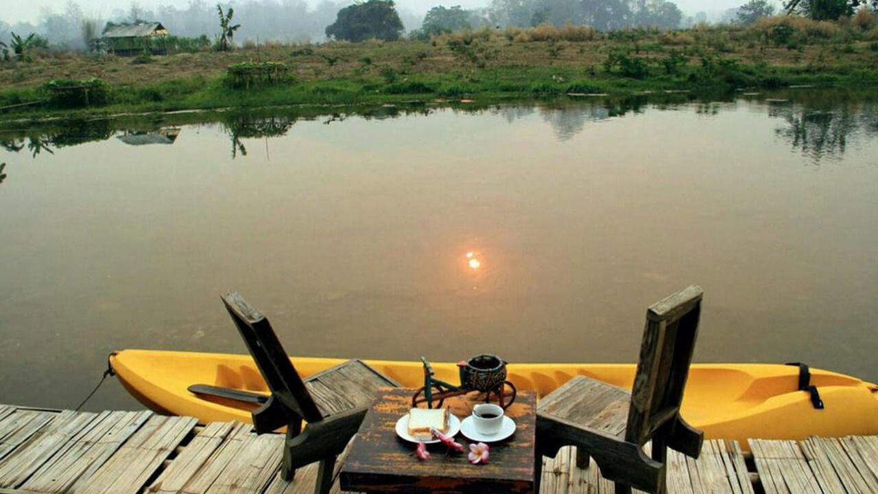 Photo of Others in Pai