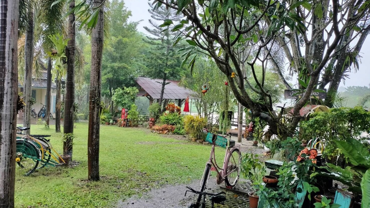 Photo of Others in Pai