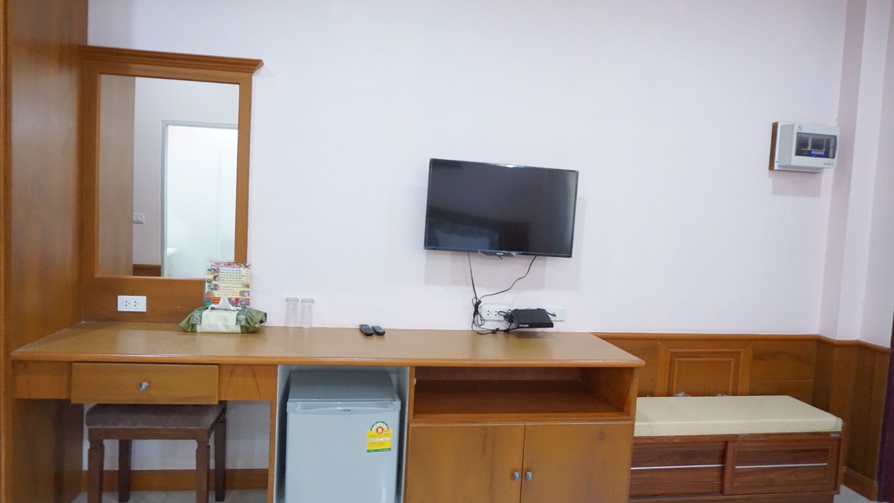 Photo of Bedroom in Sawi