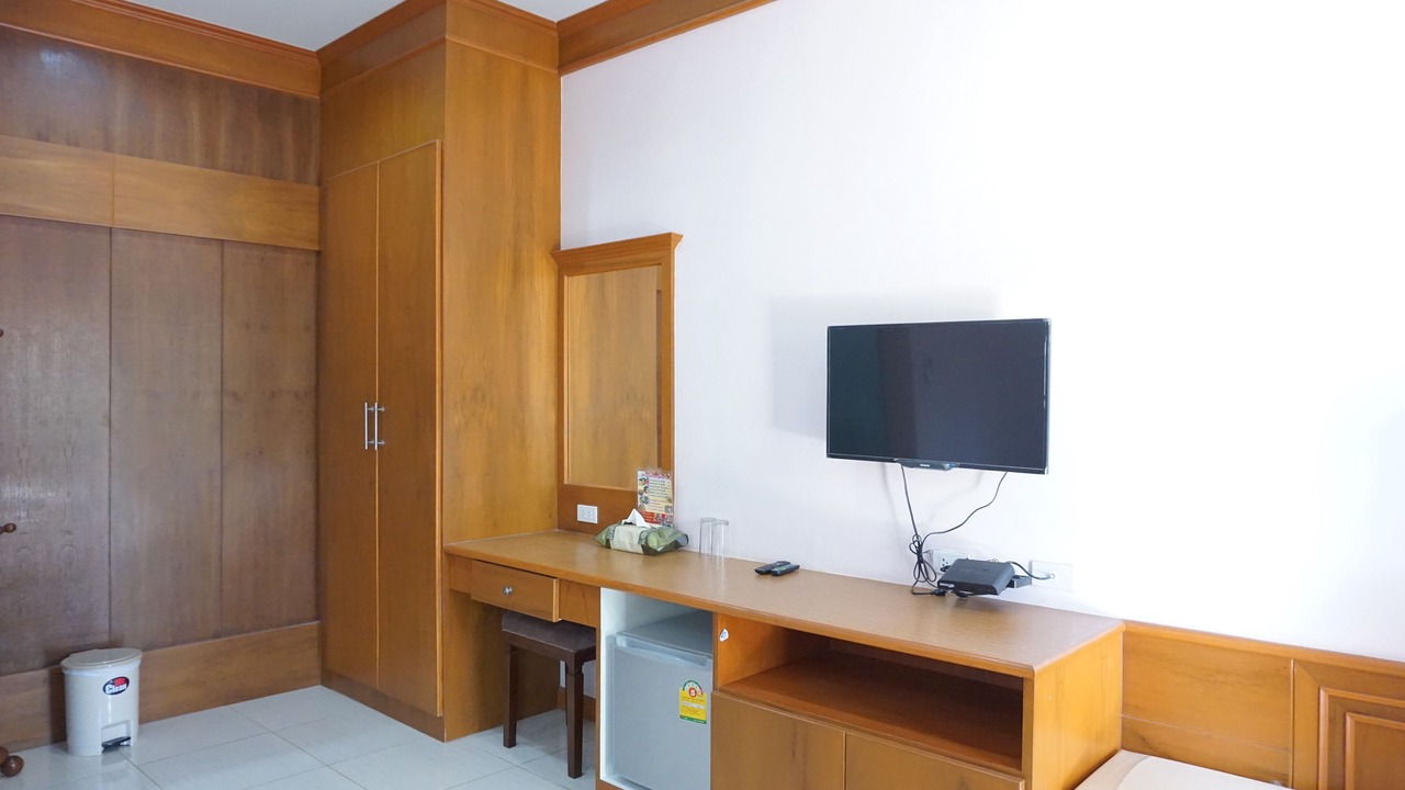 Photo of Bedroom in Sawi