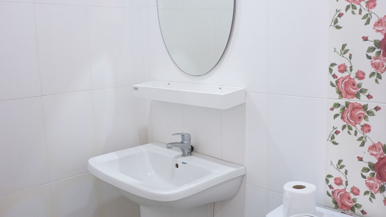 Photo of Bathroom in Sawi