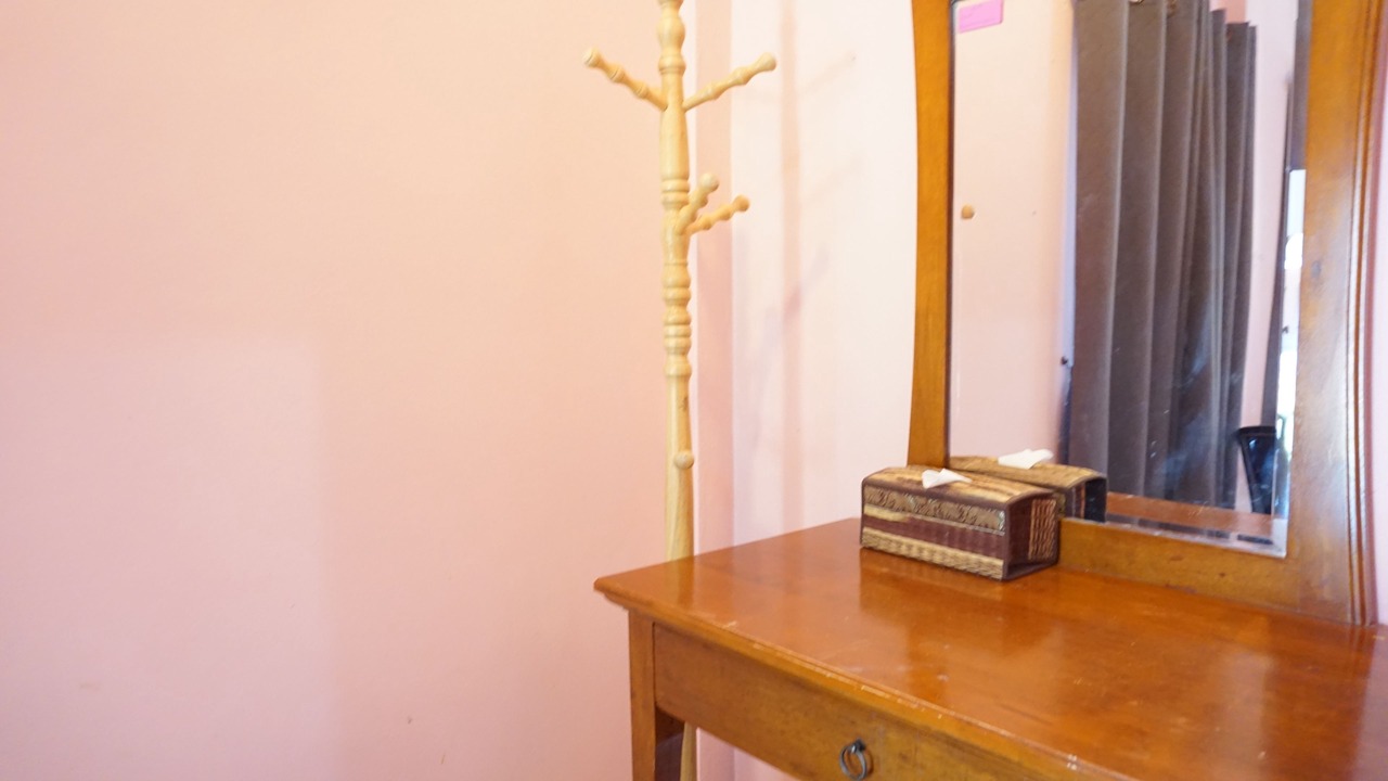 Photo of Bedroom in Sawi