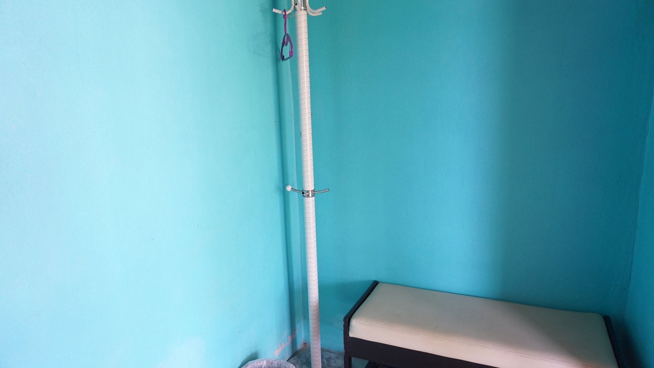 Photo of Bedroom in Sawi