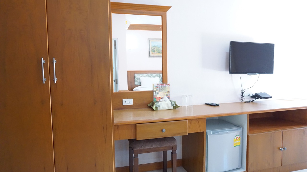 Photo of Bedroom in Sawi