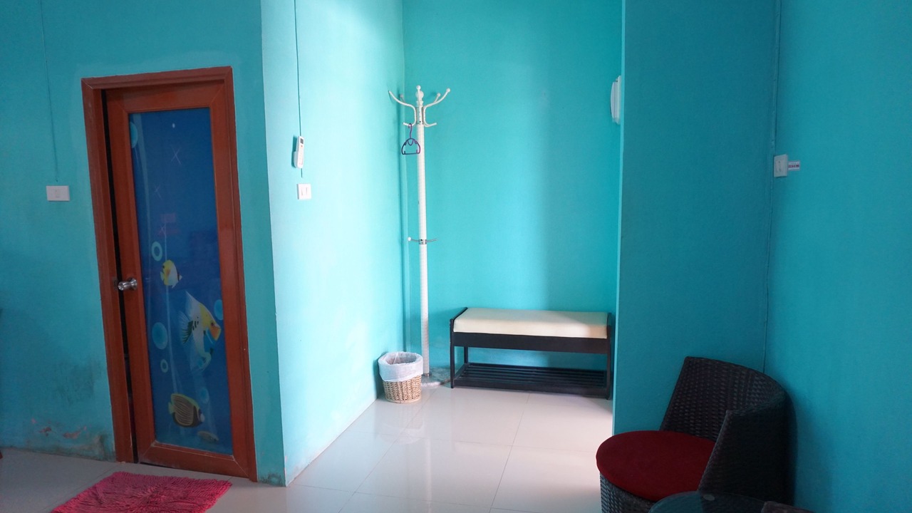 Photo of Bedroom in Sawi