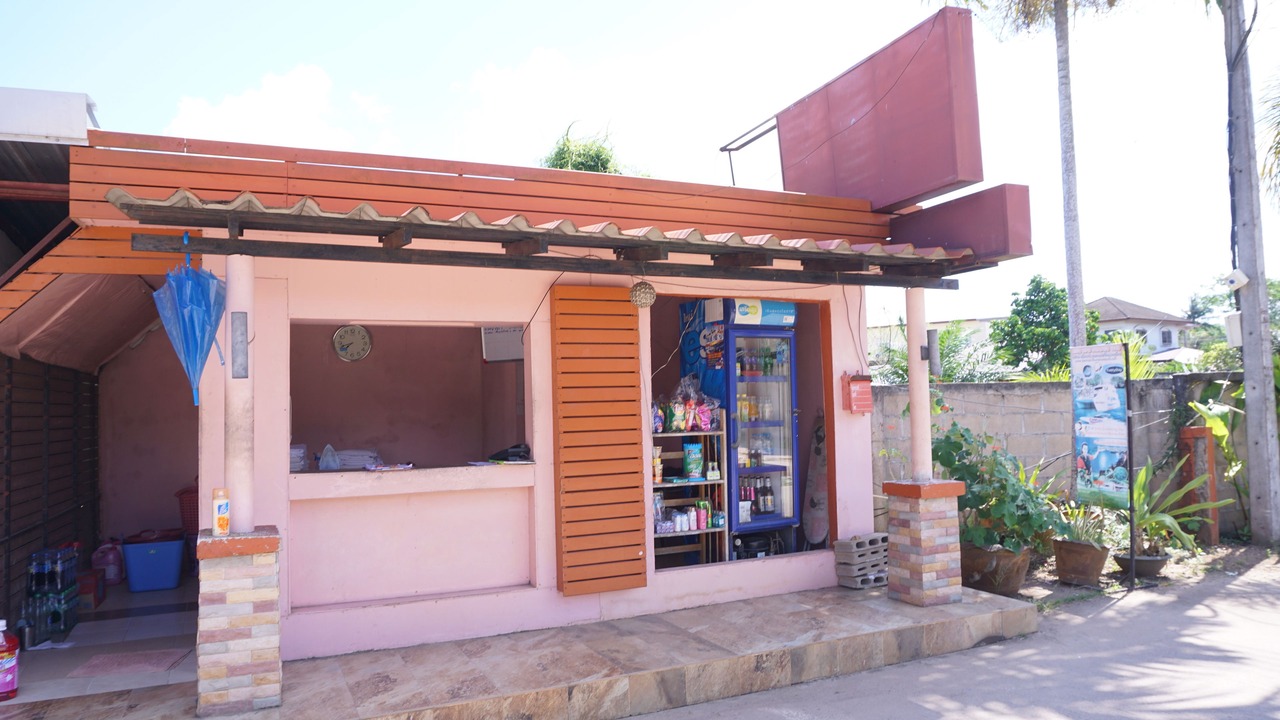 Photo of Outdoor in Sawi